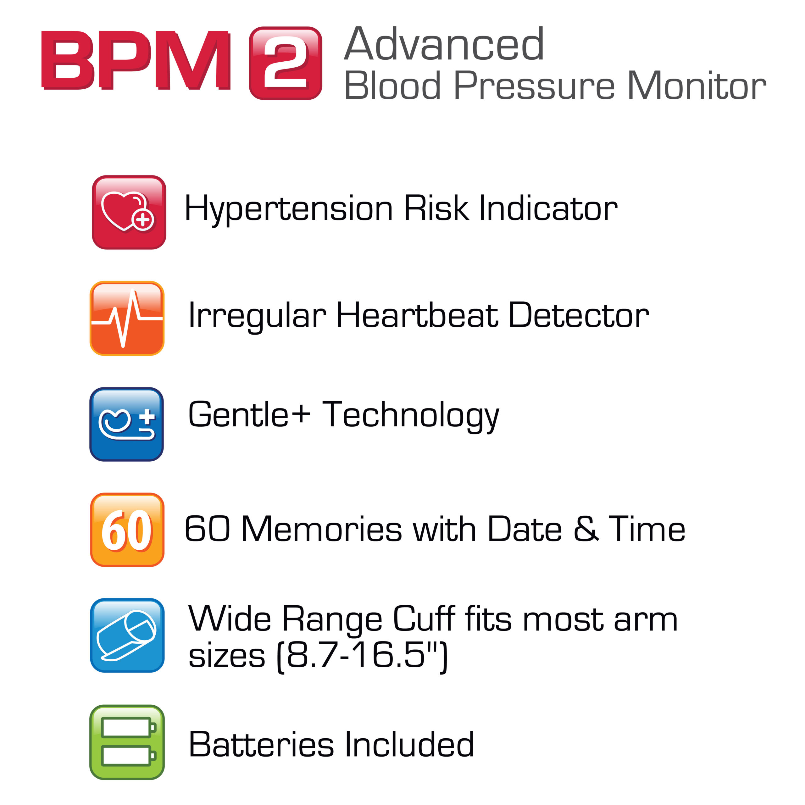 Health Management and Leadership Portal, Automatic blood pressure monitor  / electronic / wrist BP 3BU1-3 Microlife