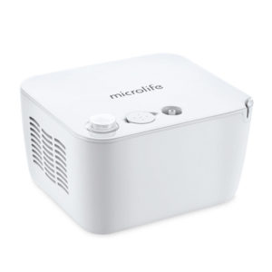 Compressor Nebuliser