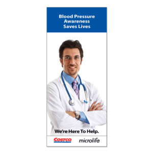 Blood Pressure Tips