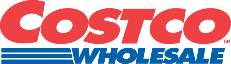 Costco-logo