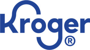 Kroger logo